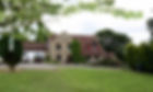 kennels0012_edited.jpg