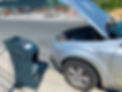427dc1c8-c4b6-4546-82a3-87847bcb0b55_edited.jpg