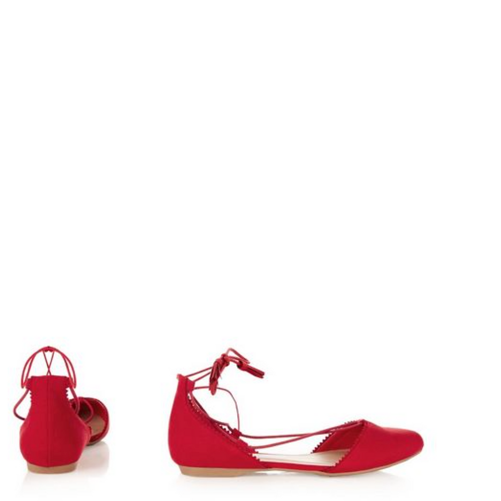 High Doigts Shoes Elegant À Ouver Femmes BQrCdxeWo