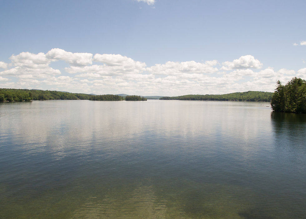 LakeWinnisquam-WF-385_64.jpg