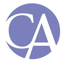 CAG logo.jpeg