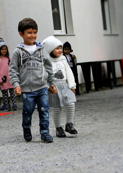 21617525_10155175674962098_6776920126836366516_n