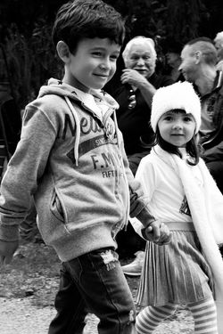 21558533_10155175675382098_522882321351802178_n