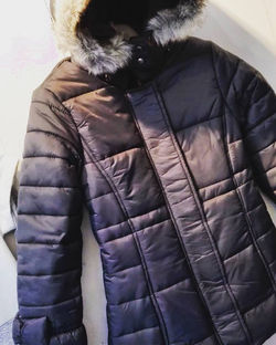 23622532_1740154006055287_2945998324637526469_n