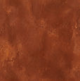 Seamless_texture_background,_rich_reddish-brown_202605211321.jpeg