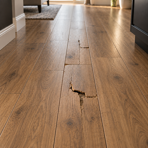 flooring repair service 57.png