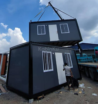 WhatsApp Image 2025-05-13 at 3.34_edited.jpg