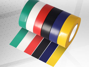 Elektrik Bandı: Kablolardan Kutulara Güvenli Bağlantı