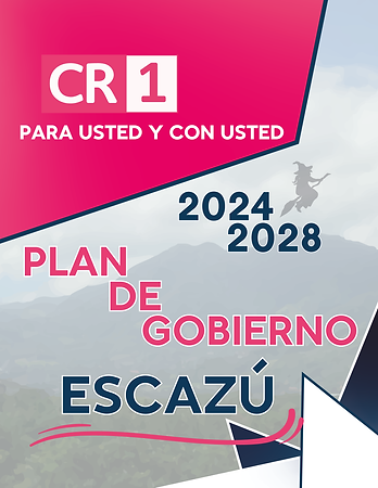 Prueba Portada4_Mesa de trabajo 1.png