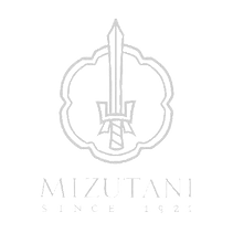 logo mizutane