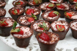 1320927144_278424549_3-Doces-finos-Macae