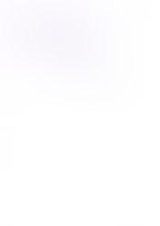 Bedank brief snelle service