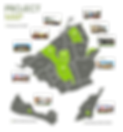 homepage-map.png