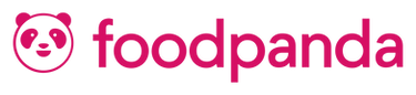 food-panda-logo.png