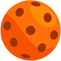 pickleball-ball.png
