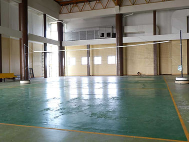 Lotus-Volleyball-Court.jpg