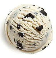 cookie-cream-ice-cream-dessert-scoop-food.jpg