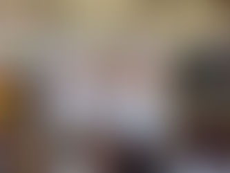 Grupo de teatro e artes integradas celebra aniversário com ações solidárias nas áreas de ponte, em Macapá