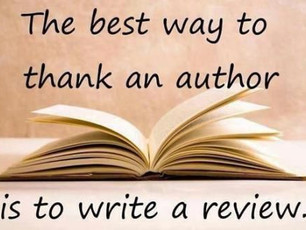 Review of Victoria’s War, by Catherine A. Hamilton