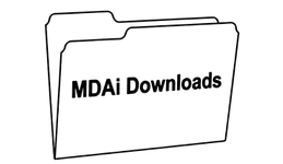 MDAi Downloads.png