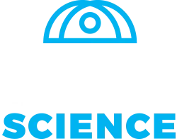 buffalo science museum logo.webp