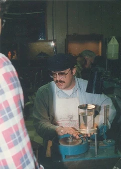 image3.jpg.webp
