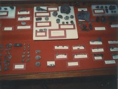 image5.jpg.webp