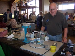100_2953.jpg.webp