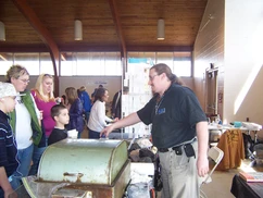100_2939-1.jpg.webp