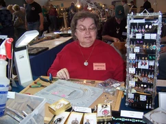 100_2930.jpg.webp
