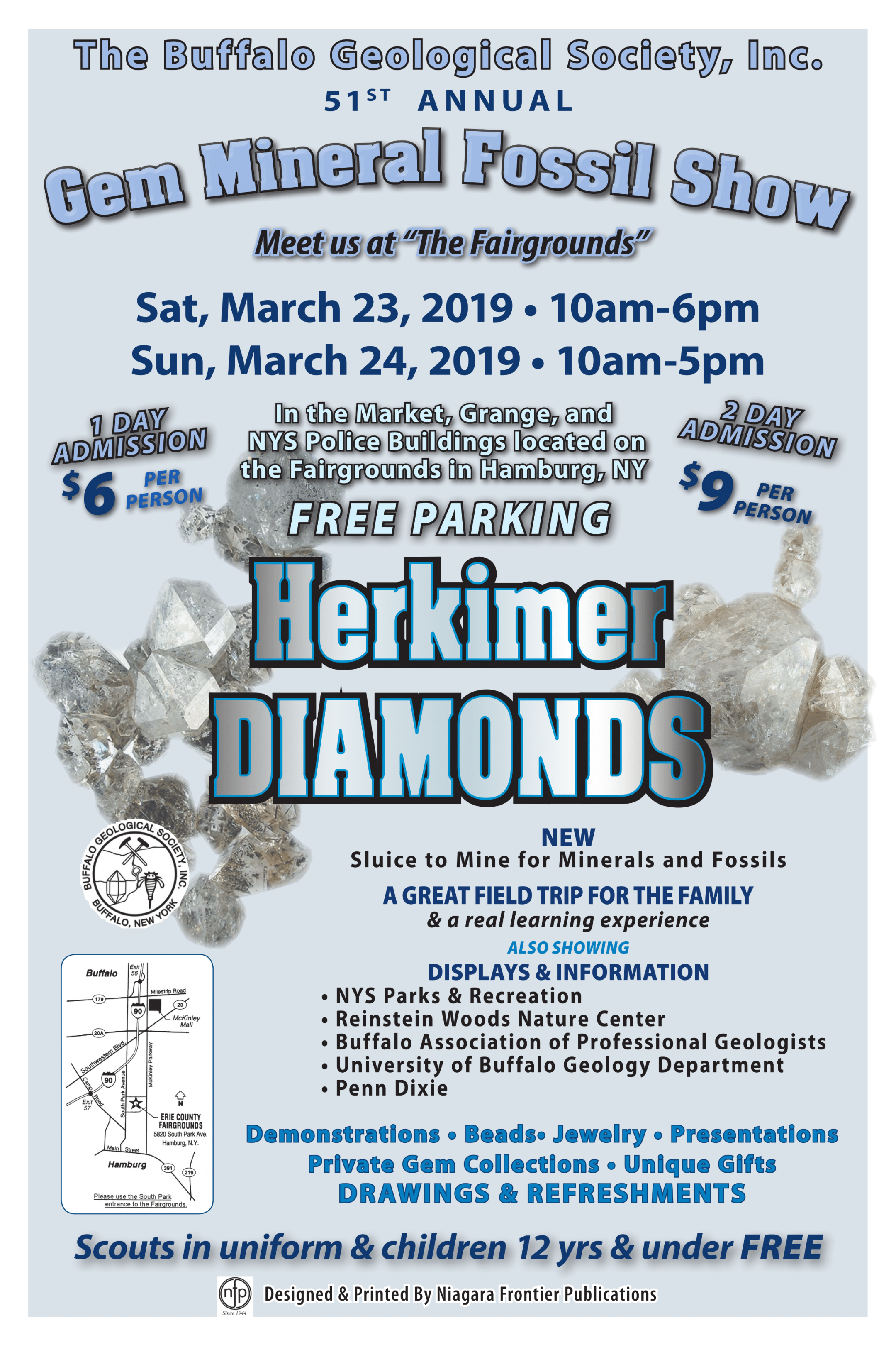 bgs-2019-herkimer-poster_12x18_1-22-19ls-1.png-2.webp