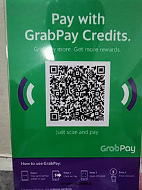 JB Grabpay QRCode.jpeg