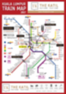 TheKatil Map (2020).jpeg