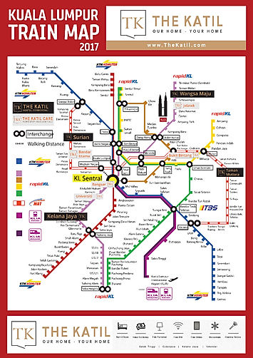 TheKatil Map (2020).jpeg