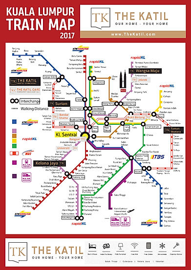 TheKatil Map (2020).jpeg
