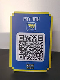 TK1,2,PJ TouchnGo QRCode.jpeg