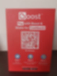 TK1,2,PJ Boost QRCode.jpeg