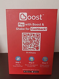 TK1,2,PJ Boost QRCode.jpeg
