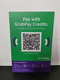 TK1,2,PJ Grabpay QRCode.jpeg