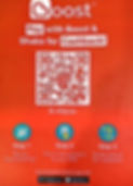 TK5 Boost QRCode.jpeg