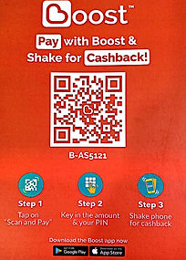 TK5 Boost QRCode.jpeg