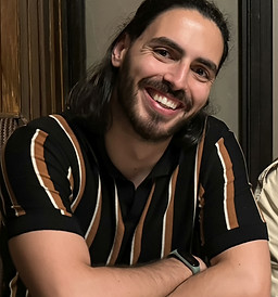 foto_edited.jpg
