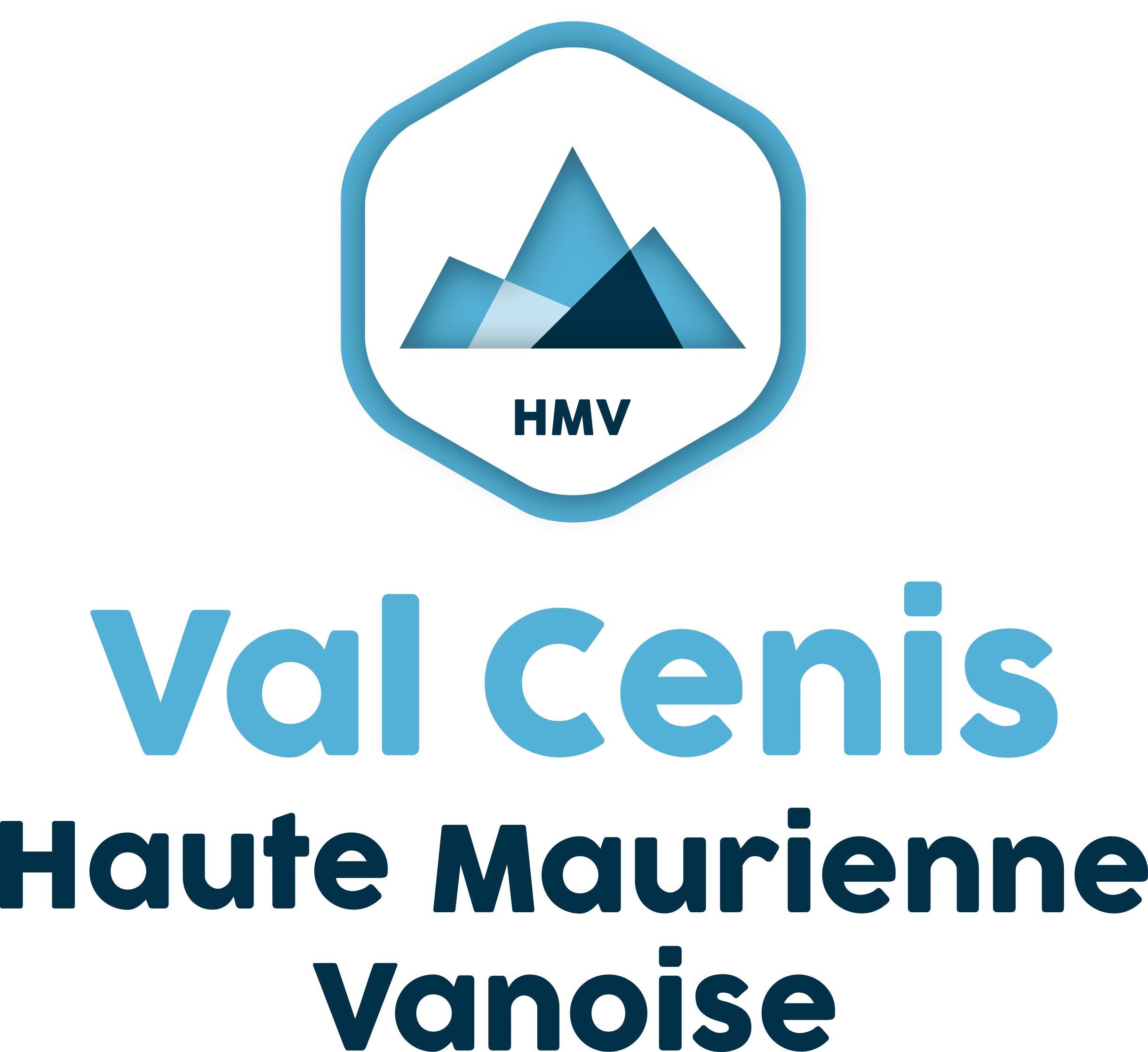 VAL_CENIS_baseline.gif