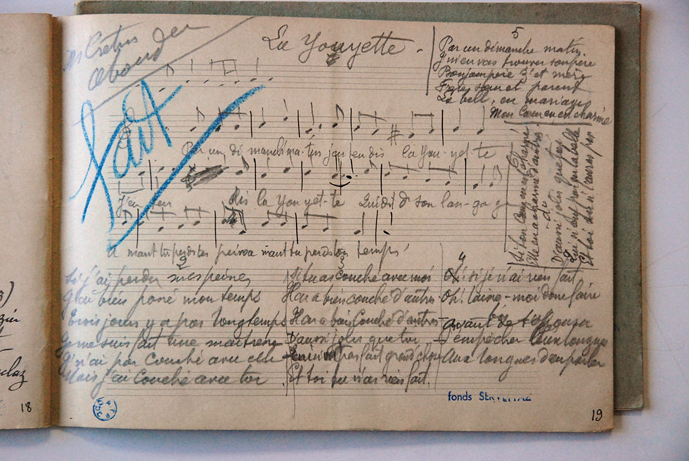 Carnet de collecte Claudius Servettaz3.JPG