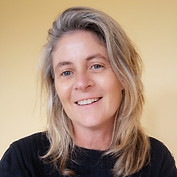 Carine 1.jpg