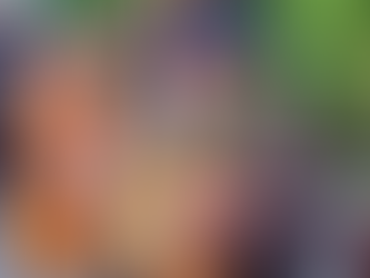 La Savoie et les Alpes ont rendu hommage à Jean-Marc Jacquier (1949-2021)