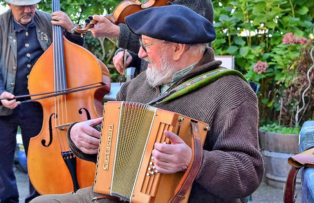 La Savoie et les Alpes ont rendu hommage à Jean-Marc Jacquier (1949-2021)