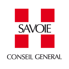 Logo_cg73.gif