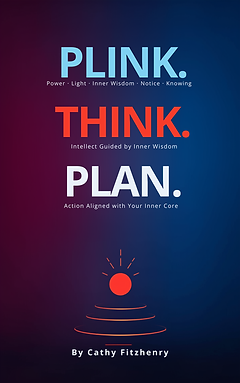 Copy of PLINK think plan  book cover 2.png