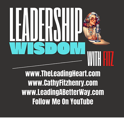 _Leadership Wisdom With Fitz Signature.png